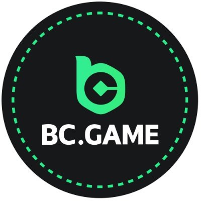 Découvrez BC Game Casino FR  Le paradis des amateurs de jeux en ligne