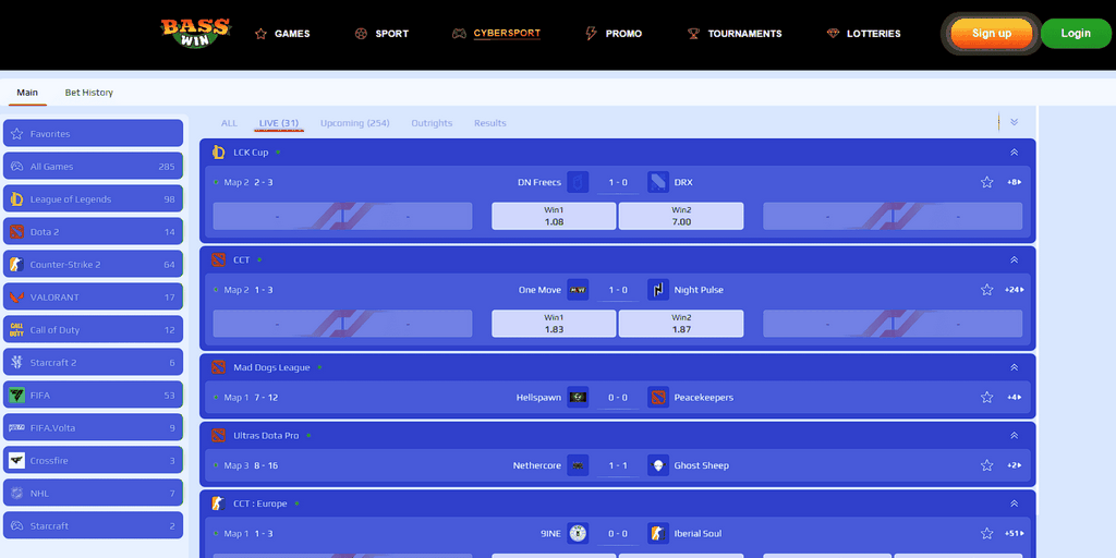 Best Betting Sites In UK - 2025 Best Betting Sites In UK - 2025