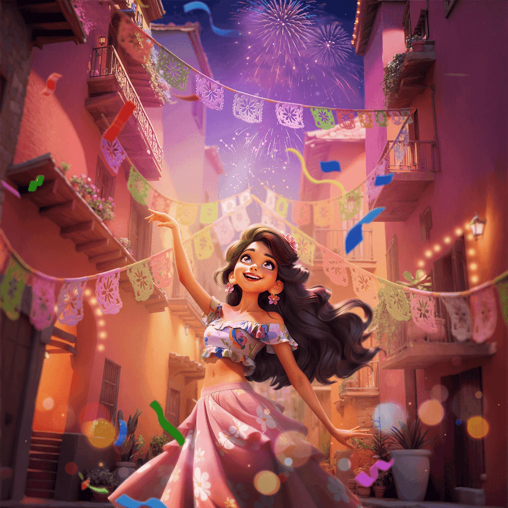 Depoimento sobre o Porto Piñata Wins da PG Soft