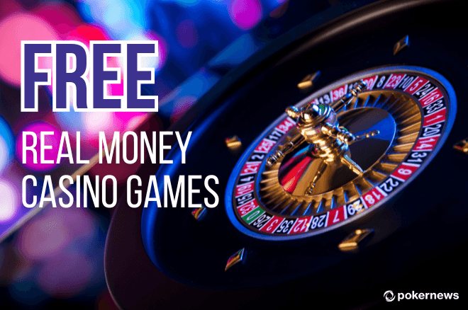 Finest Online Gambling Enterprise Australia 2025 - Compare Australian Online Casinos