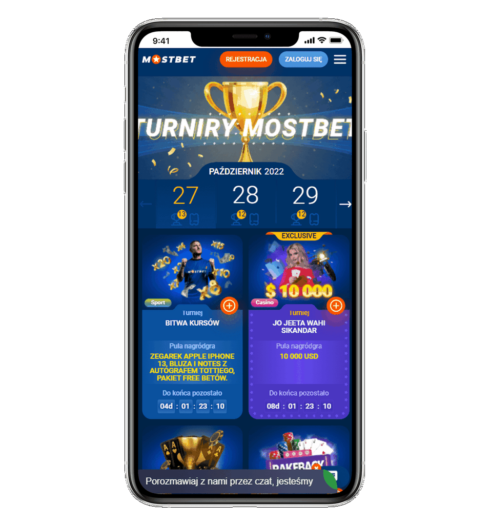 Mostbet Gambling Enterprise and Bookmaker Authorities website in Bangladesh Mostbet Gambling Enterprise and Bookmaker Authorities website in Bangladesh