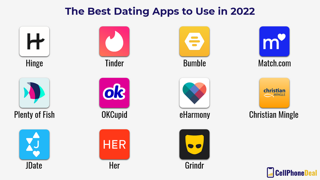NaomiDate Review 2025 Check Out the Dating Website NaomiDate Review 2025 Check Out the Dating Website