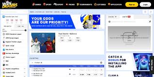 Win Diggers online casino Win Diggers online casino