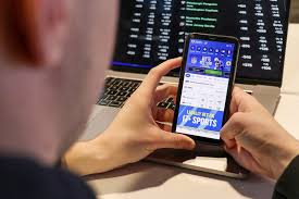 Apuestas Deportivas en Uruguay Todo lo que Necesitas Saber -449792153