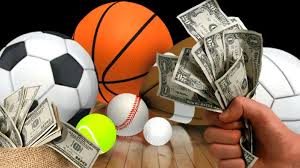 Apuestas Deportivas en Uruguay Todo lo que Necesitas Saber -490327372