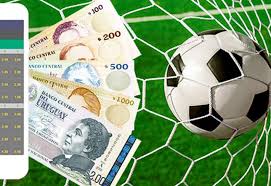Apuestas Deportivas en Uruguay Todo lo que Necesitas Saber -490327372