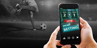 Apuestas Deportivas Guía Completa para Apostar con Éxito -475365513