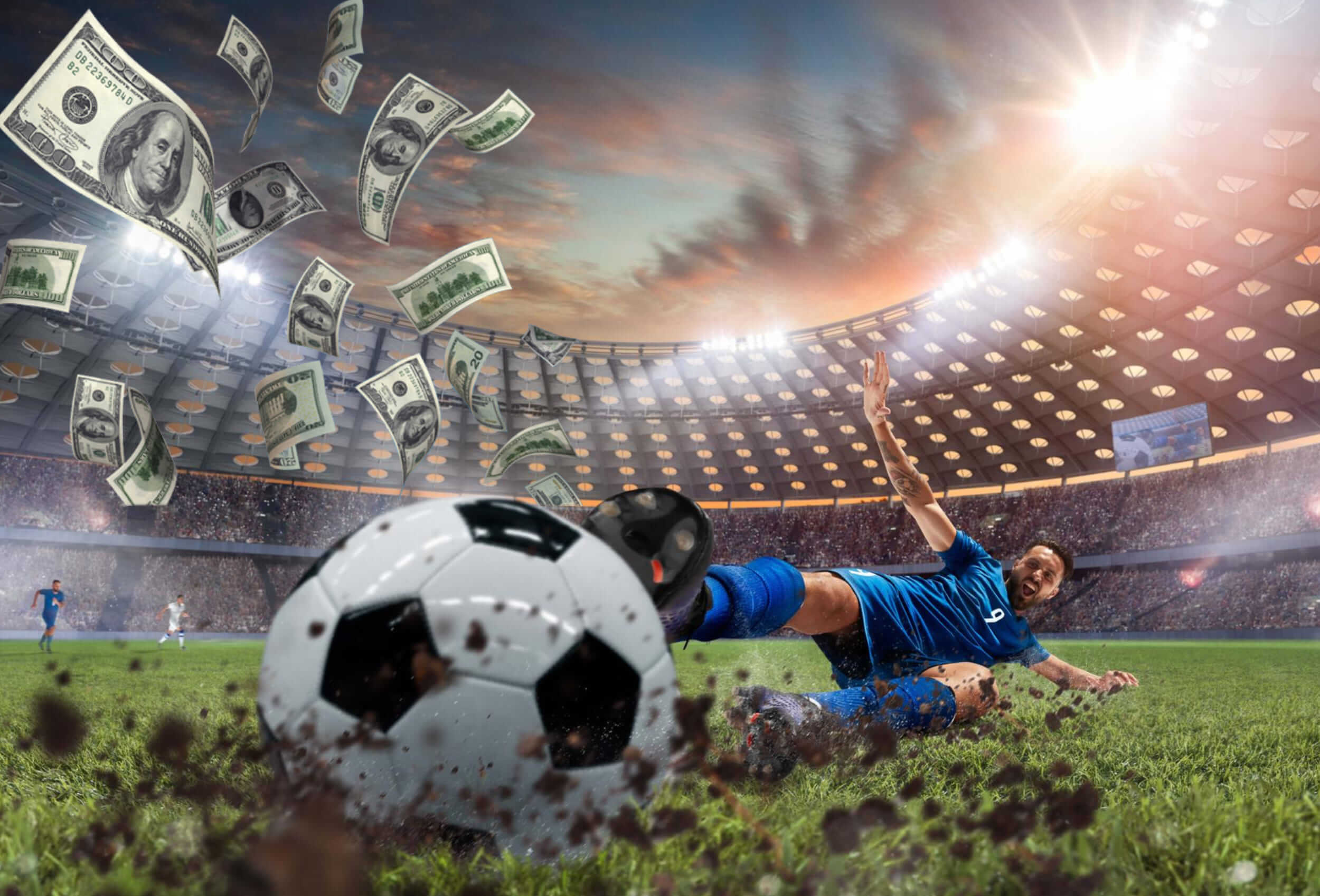 Apuestas deportivas Todo lo que necesitas saber para empezar -450588997 Apuestas deportivas Todo lo que necesitas saber para empezar -450588997