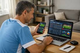 Apuestas deportivas Todo lo que necesitas saber para empezar -450588997 Apuestas deportivas Todo lo que necesitas saber para empezar -450588997