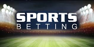 Betwinner  Tout ce que vous devez savoir sur ce bookmaker