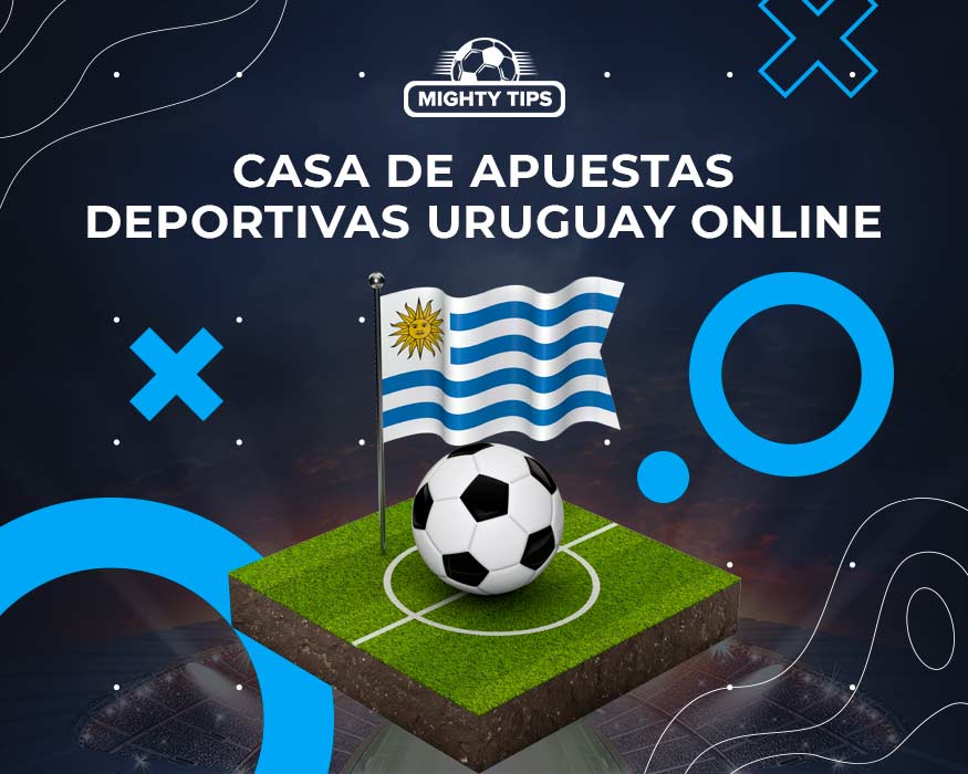Casas de Apuestas Todo lo que Necesitas Saber -489978622