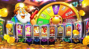 Casino Richy Leo A New Era in Online Gaming