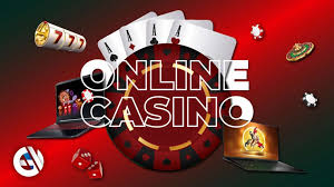 Comprehensive Guide to Elenco Casino Non AAMS
