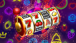 Descubre el Emocionante Mundo de los Casinos Online -440958950