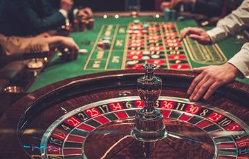 Descubre la Ruleta Online en Bolivia Diversión y Estrategia -433807778 Descubre la Ruleta Online en Bolivia Diversión y Estrategia -433807778