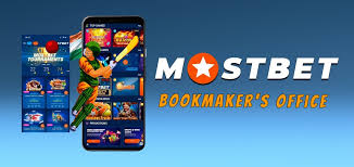Experience Top-Notch Online Betting with Mostbet Your Ultimate Guide