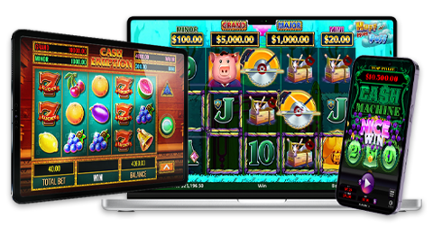 Guía Completa sobre Casinos Online Diversión y Oportunidades