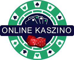 Legális Magyar Online Kaszinók Minden, Amit Tudni Érdemes -1143681669 Legális Magyar Online Kaszinók Minden, Amit Tudni Érdemes -1143681669
