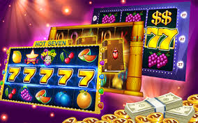 Los Mejores Casinos Online Guía Completa para Jugadores -439820981