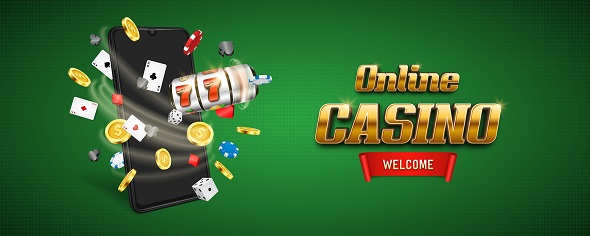 Mostbet Casino App Hrajte Kdykoli a Kdekoli