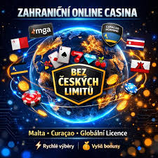 Mostbet Casino App Hrajte Kdykoli a Kdekoli