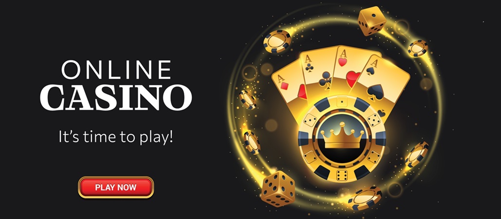 Online Casino's Zonder CRUKS Vrije Keuze voor Spelers -729848966