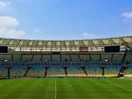Predicciones de Fútbol Análisis y Pronósticos para el Futuro