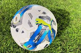 Predicciones de Fútbol Análisis y Pronósticos para el Futuro