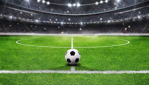 Predicciones Futbol Análisis y Perspectivas para la Temporada 2023 -486126903