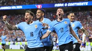 Predicciones Futbolísticas Análisis y Expectativas para la Temporada -488876684