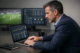 Pronósticos Fútbol Claves para Aumentar tus Posibilidades de Éxito -484439778 Pronósticos Fútbol Claves para Aumentar tus Posibilidades de Éxito -484439778