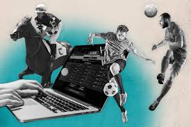 Registro Supermatch La Nueva Era de la Inscripción de Eventos Registro Supermatch La Nueva Era de la Inscripción de Eventos