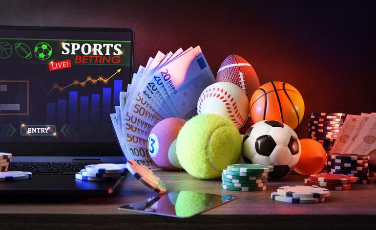 Registro Supermatch Tu Aliado en la Gestión de Apuestas -473910247