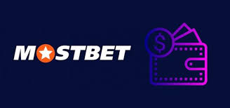 The World of Mostbet A Comprehensive Overview