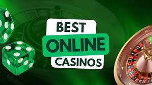 Tucan Online Casino UK A Comprehensive Guide to Gaming Experience