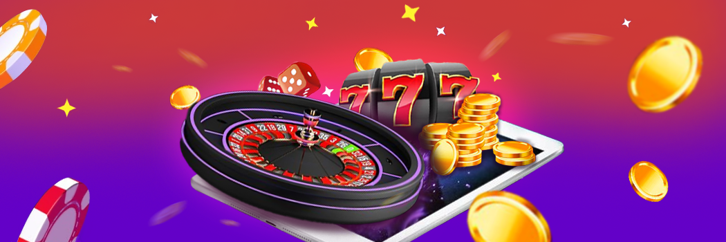 Tucan Online Casino UK A Comprehensive Guide to Gaming Experience