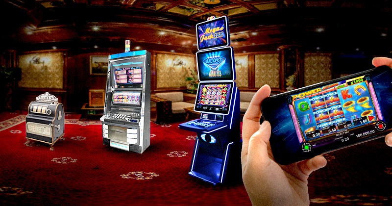 Tucan Online Casino UK A Comprehensive Guide to Gaming Experience