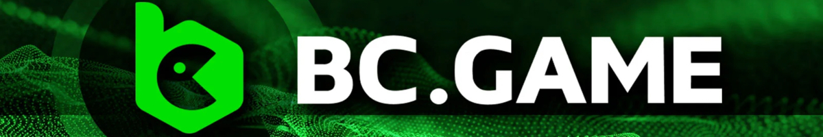 Understanding the BC.Game Registration Process in Indonesia