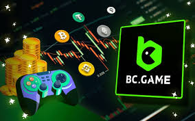 Understanding the BC.Game Registration Process in Indonesia