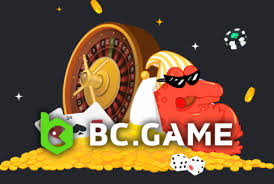 Understanding the BC.Game Registration Process in Indonesia