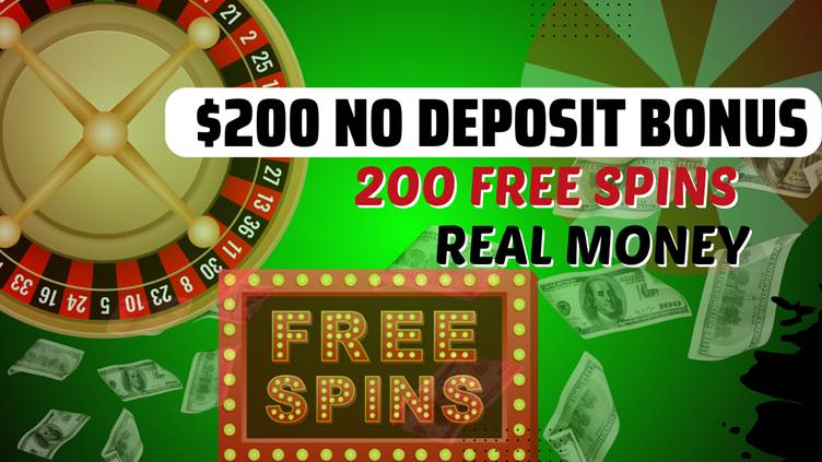 Unleashing the Excitement of 75 Free Spins