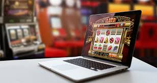 Unlocking Financial Opportunities with Dragon Money Bot -1380565856 Unlocking Financial Opportunities with Dragon Money Bot -1380565856