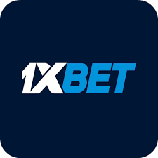 1xbet Mobile Spain The Ultimate Betting Experience in Your Pocket