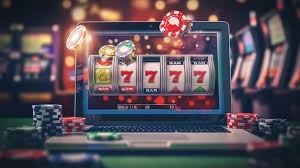 Aphrodite Casino Your Ultimate Online Gaming Experience