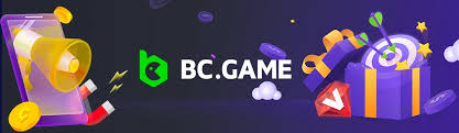 BC Game Promo-Codes und Boni Maximieren Sie Ihr Spielerlebnis