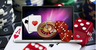 Big Bola Casino El Paraíso del Juego en Línea
