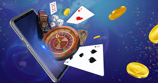 Big Bola Casino El Paraíso del Juego en Línea