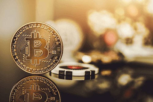 Les meilleurs casinos en ligne qui acceptent le Bitcoin en Ontario - aperçu