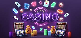 Casino Sider Uden Rofus En Guide til Sikkert Spil Casino Sider Uden Rofus En Guide til Sikkert Spil