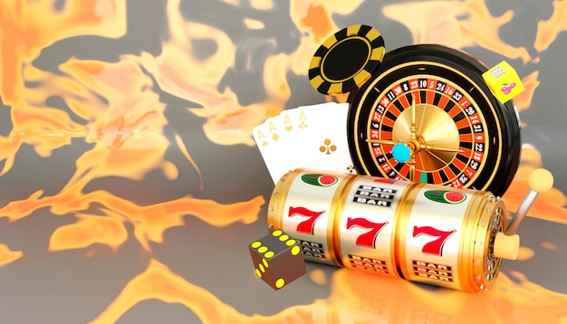 Casino Uden Rufus En Guide til Online Spil i Danmark